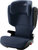 Autosedačka Kidfix Pro M Style, Night Blue