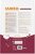 Krmivo IAMS Cat Adult Sensitive Digestion Turkey 10kg