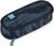 Astuccio scolastico Topgal ETUE 25038
