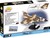 Cobi Kalter Krieg Mirage IIIC, 1:48, 452 PS