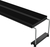 Sinkor Optima 60 cm / 60 W s Wifi LED Control