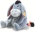 STEIFF Friends Disney Originals Eeyore, srednje plava plišana igračka
