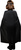 STAR WARS Darth Vader Kinderkostüm Größe (98-104cm)