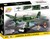 Cobi II WW Junkers JU 87G-2 STUKA, 1:32
