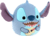 SQUISHMALLOWS Disney Stitch - Stitch s gitarou