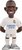 MINIX Football: Real Madrid - VINICIUS
