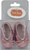PAOLA REINA Puppenschuhe für Puppen mit einer Größe von 32 cm Modell 63220