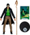 McFarlane DC Multiverse akční figurka Starman (Jack Knight) 18 cm
