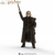 Schleich Harry Potter - Pošuk Moody a Draco Malfoy s fretkou