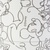 Mickey Mouse Termofľaša 665 ml, nerezová
