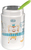 CHICCO Thermos per alimenti 500 ml