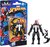 Hasbro - Spider-Man Venom figúrka