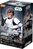 STAR WARS BLOKEES ensemble de construction CC03 HAN SOLO STORMTROOPER DISGUISE VERSION