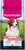 Krmivo EUKANUBA Senior Small and Medium rich in lamb 12 kg