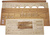 Mantua Model Cutty Sark Le Piccole 1:200 kit