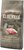 Krmivo ELBEVILLE Puppy and Junior All Breeds Healthy Development Fresh Duck 11,4kg