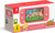 Nintendo Switch Lite Koralle + ACNH-Bundle