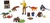 Calendrier de l'Avent Schleich Schleich