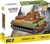 Cobi Somua S-35, 1:72, 99 k