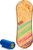 Trickboard Classic  Sueno surf