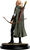 Weta Workshop Le Seigneur des Anneaux Trilogie - Série Classique - Legolas, Chasseur des Plai