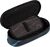 Astuccio scolastico Topgal ETUE 25078