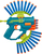 HASBRO - Nerf Rebel OPS Ammohawk