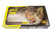 MAMOLI HMS Bounty 1787 1:100 kit
