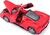 Bburago 1:24 Ferrari Enzo Rot