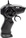 NINCOCEAN Trexx 2,4 GHz RTR