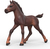 Schleich Potro de colección Ravi
