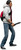 PureArts Assassin's Creed - Desmond limitierte Edition Gelenkfigur