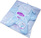 Llorens M740-37 oblečenie pre bábiku NEW BORN veľkosti 40-42 cm