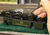 Track Magic sada hubiek a štetec