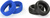 Pro-Line pneu 2.2" Blockade M3 Off-Road Buggy 4WD predné (2)