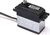 Spektrum servo S662 17kg MG 25T