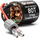Spektrum motor jednosmerný Firma 540 80T
