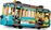 LEGO® City 60506 Historická plážová električka