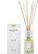 MF Milano Diffusor 250ml Fresia e Pera