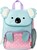 SKIP HOP Zoo Batoh BIG Koala