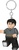LEGO Harry Potter svietiaca figúrka (HT)