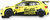 SCX Advance Škoda Fabia WRC2 Cohete Suárez