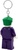 LEGO DC Joker Leuchtfigur (HT)