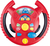 Playgo volant interaktívny 25 cm
