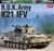 Modellbausatz Militär 13566 - R.O.K. Armee K21 IFV (1:35)