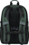 BAAGL SET 5 Skate Forest: Rucksack, Federmäppchen, Sporttasche, Gürteltasche, Laptop-Hülle