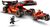 LEGO® NINJAGO®Kaiovo červené superauto: 15 rokov NINJAGO