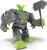 Schleich Eldrador Mini Creatures Kamenný Robot