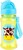 SKIP HOP Zoo tritan Fľaša so slamkou 355ml Žirafa 12m+