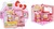 MGA's Miniverse – Make it Mini Hello Kitty set